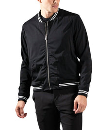 Monfrere - Maverick Bomber Jacket