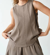 Mono B - Amara Skort Set
