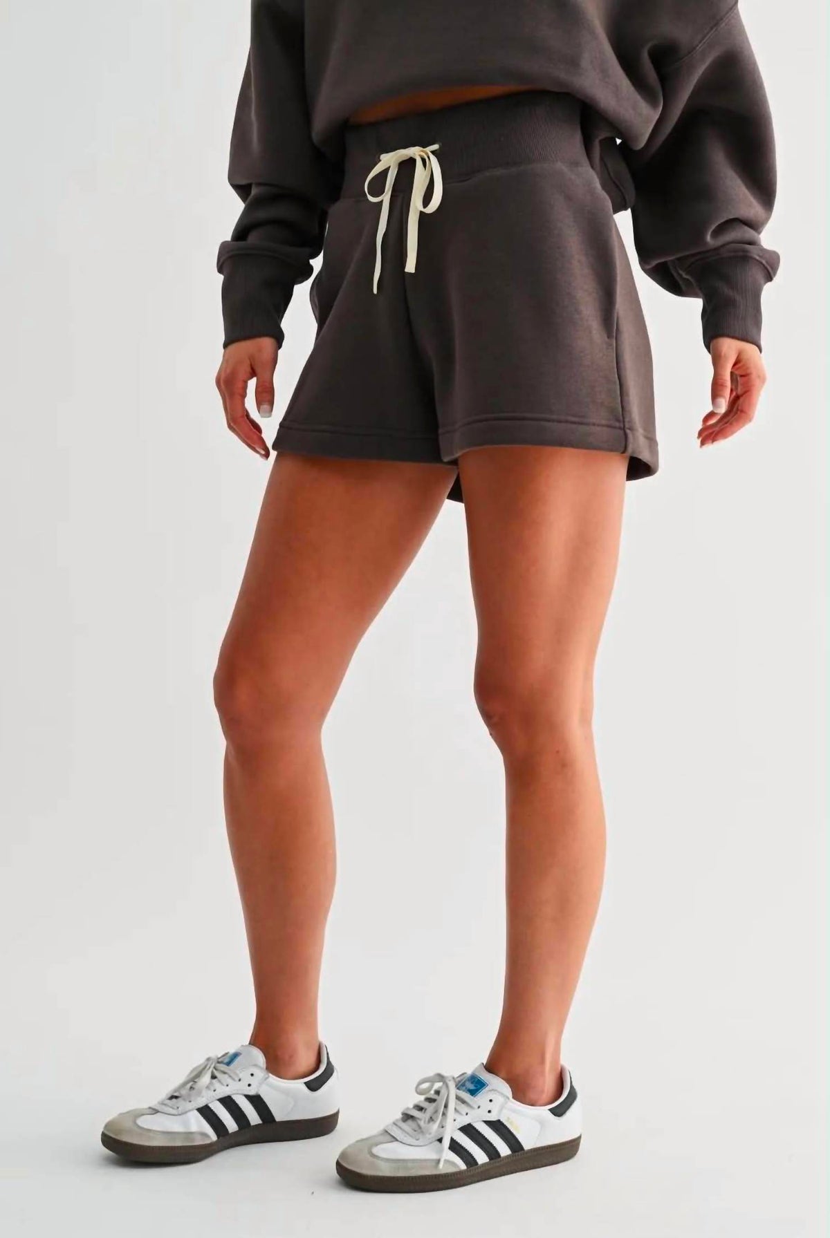 Mono B - Billow Short