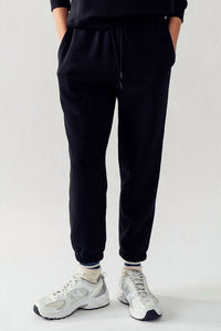 Mono B - Cozy Sweatpants
