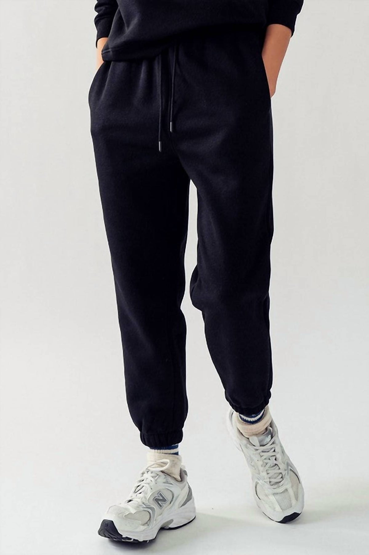 Mono B - Cozy Sweatpants