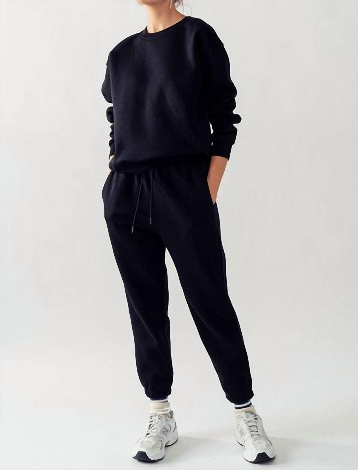 Mono B - Cozy Sweatpants
