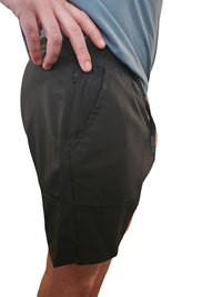 Mono B - Essential Everyday Short