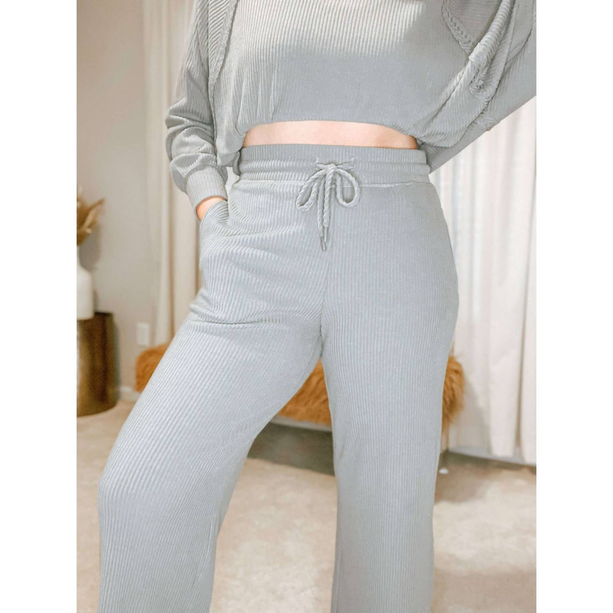 Mono B - Rena Lounge Pants