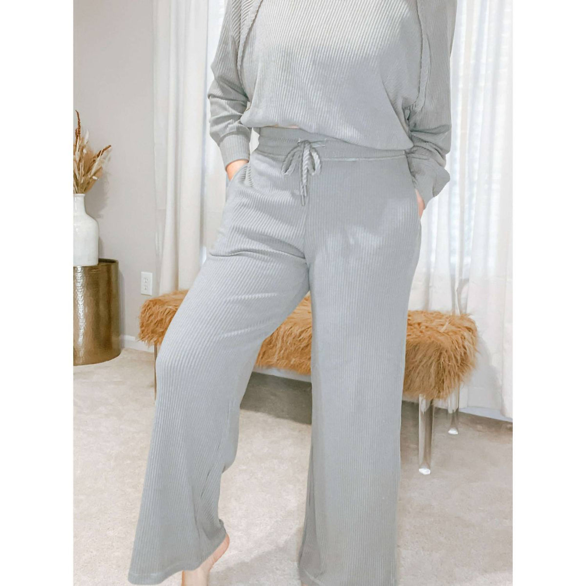Mono B - Rena Lounge Pants