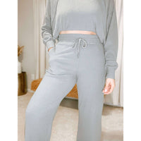Mono B - Rena Lounge Pants
