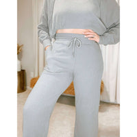 Mono B - Rena Lounge Pants