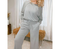 Mono B - Rena Lounge Pants