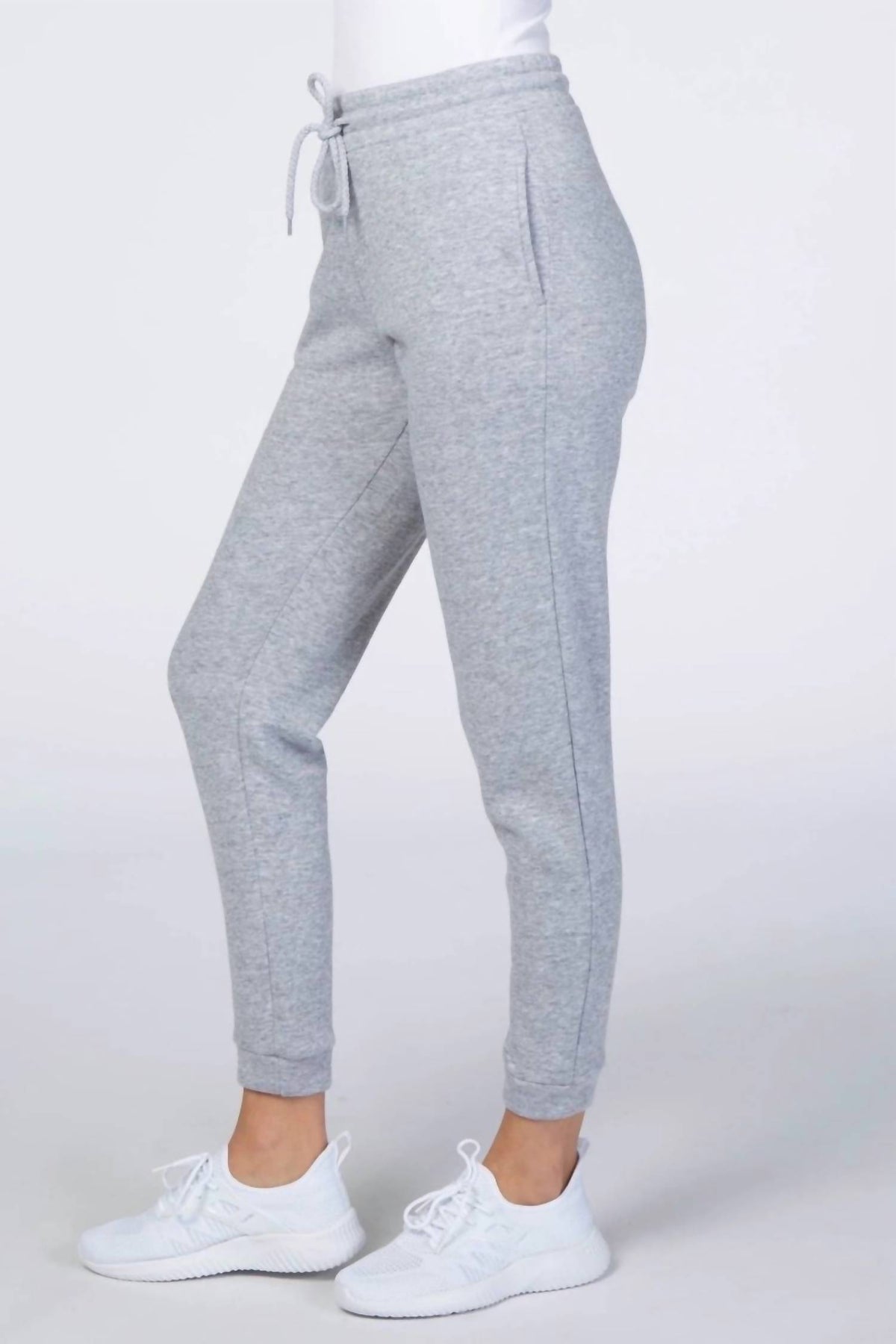 Mono B - Women's Drawstring Sweatpants