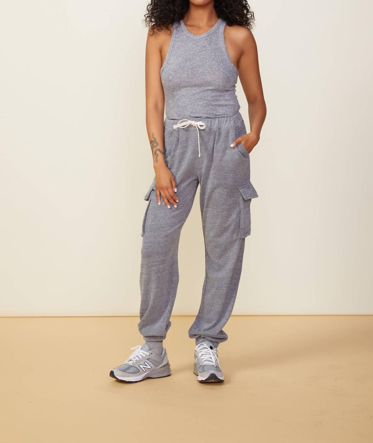 Monrow - Ultimate Tank Top