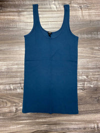 Monrow - Women's Classic Layer Tank