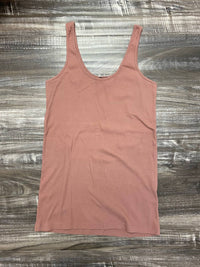 Monrow - Women's Classic Layer Tank