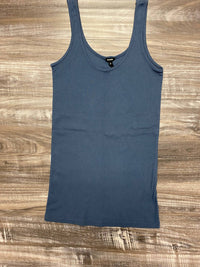 Monrow - Women's Classic Layer Tank