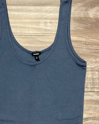 Monrow - Women's Classic Layer Tank