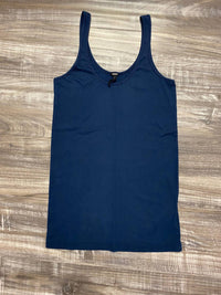 Monrow - Women's Classic Layer Tank