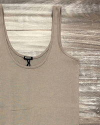 Monrow - Women's Classic Layer Tank