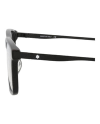 Montblanc - Unisex Square Acetate Optical Frames