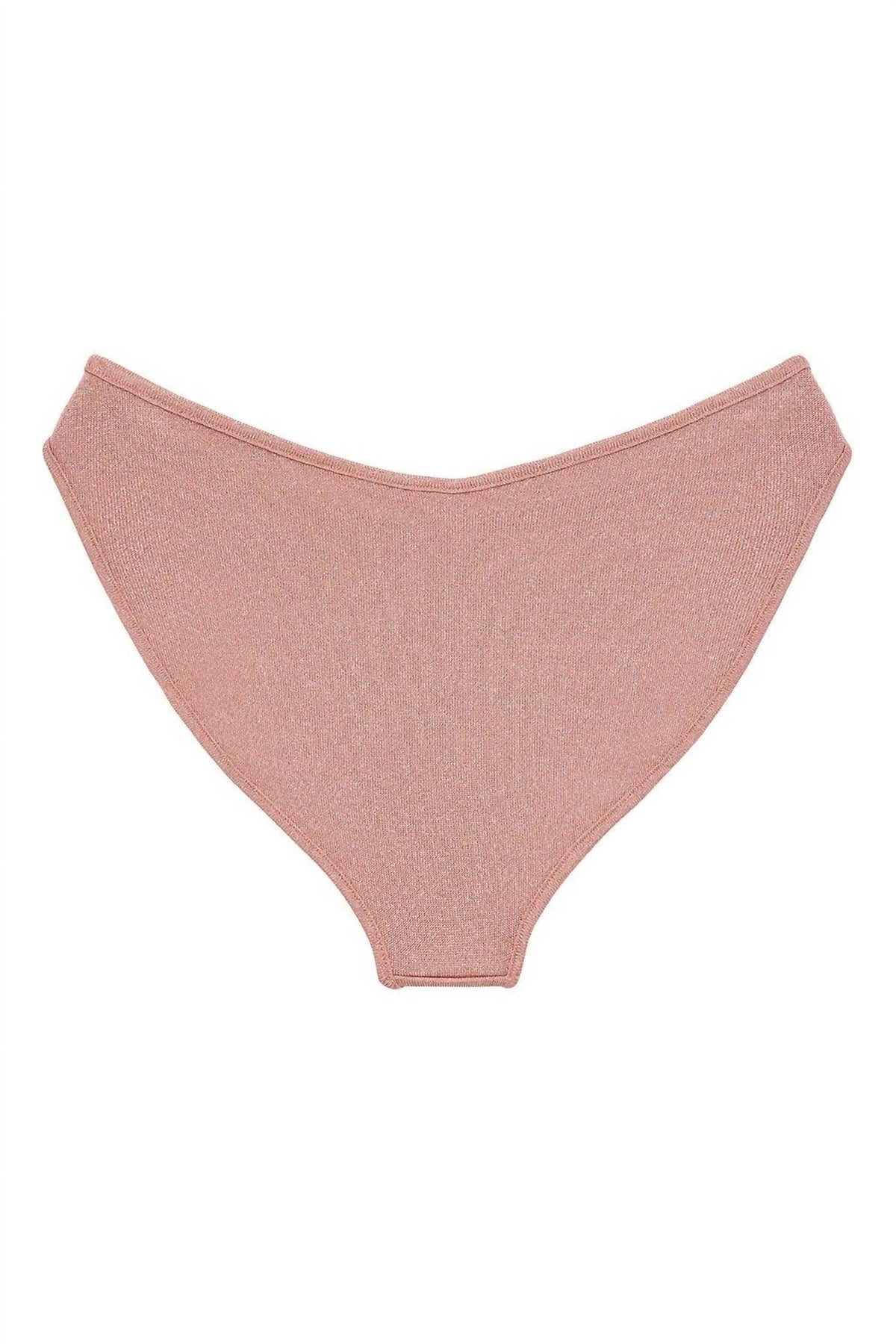 Montce - Lulu Bikini Bottom