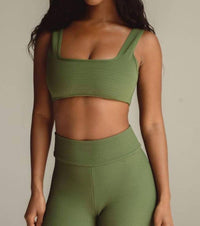 Montce - Allie Bikini Top