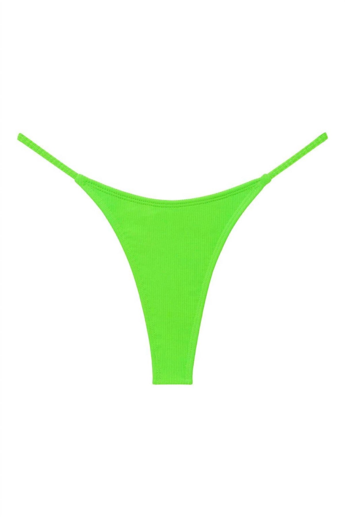 Montce - Celeste Bikini Bottom