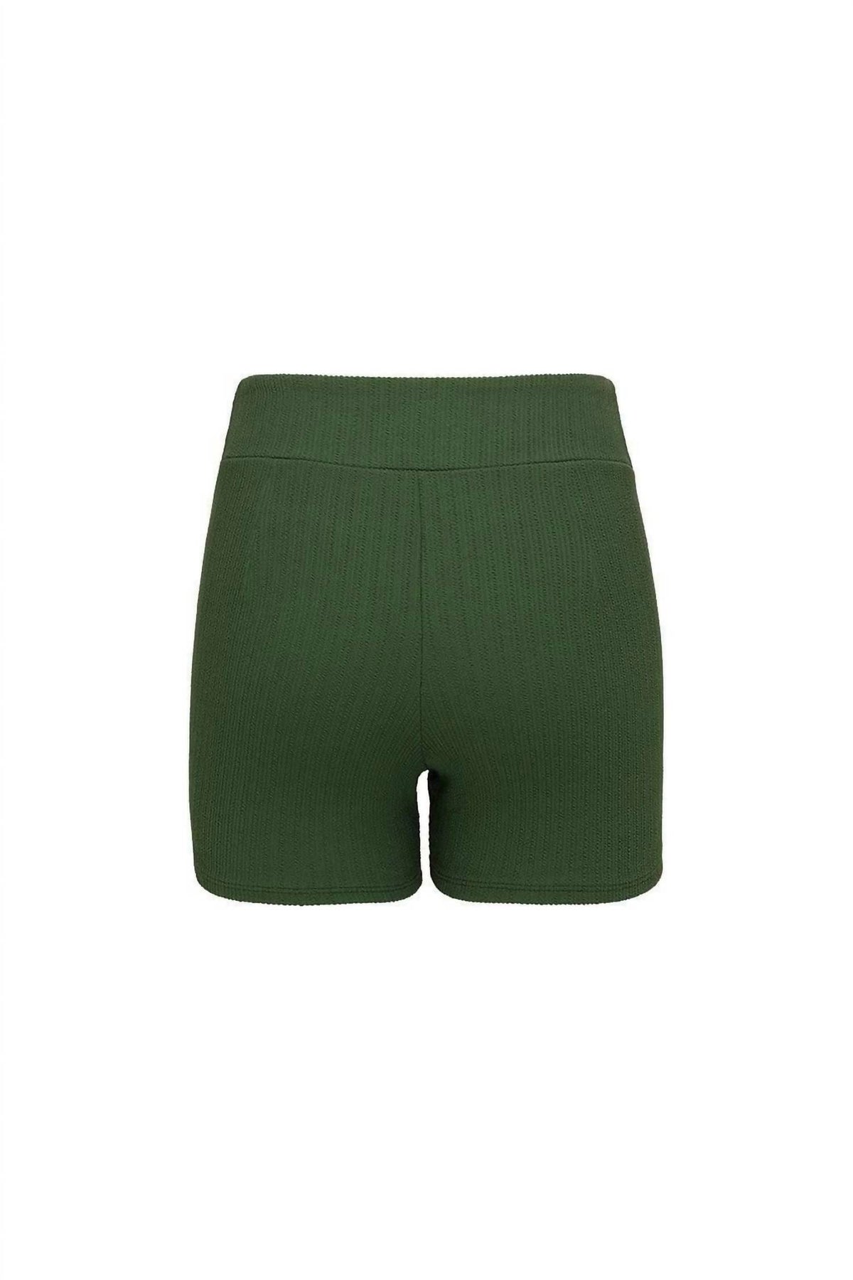 Montce - Classic Bike Short