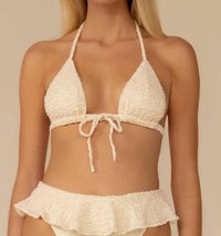 Montce - Emma Bikini Top