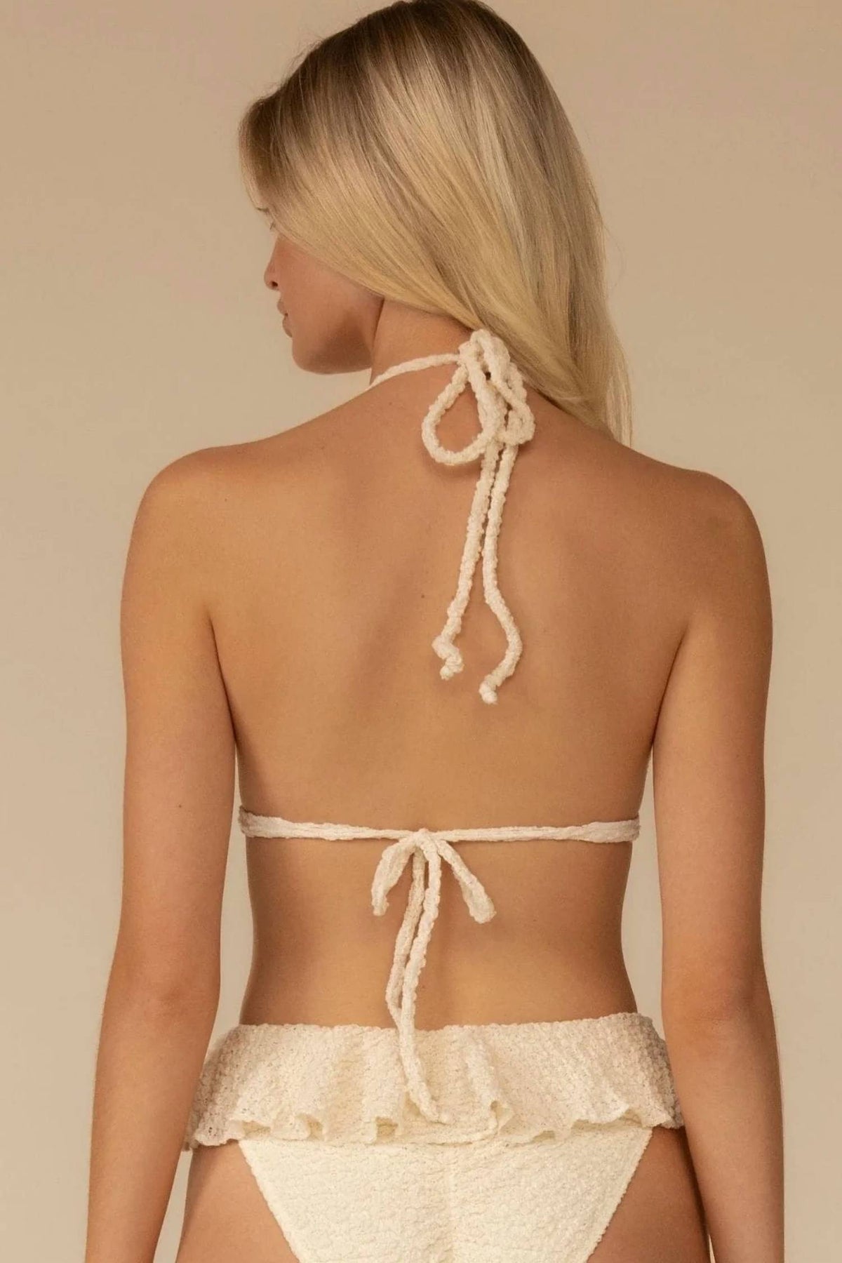 Montce - Emma Bikini Top