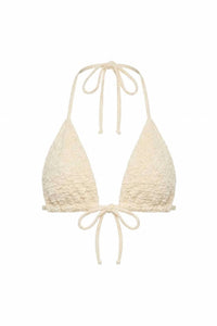 Montce - Emma Bikini Top