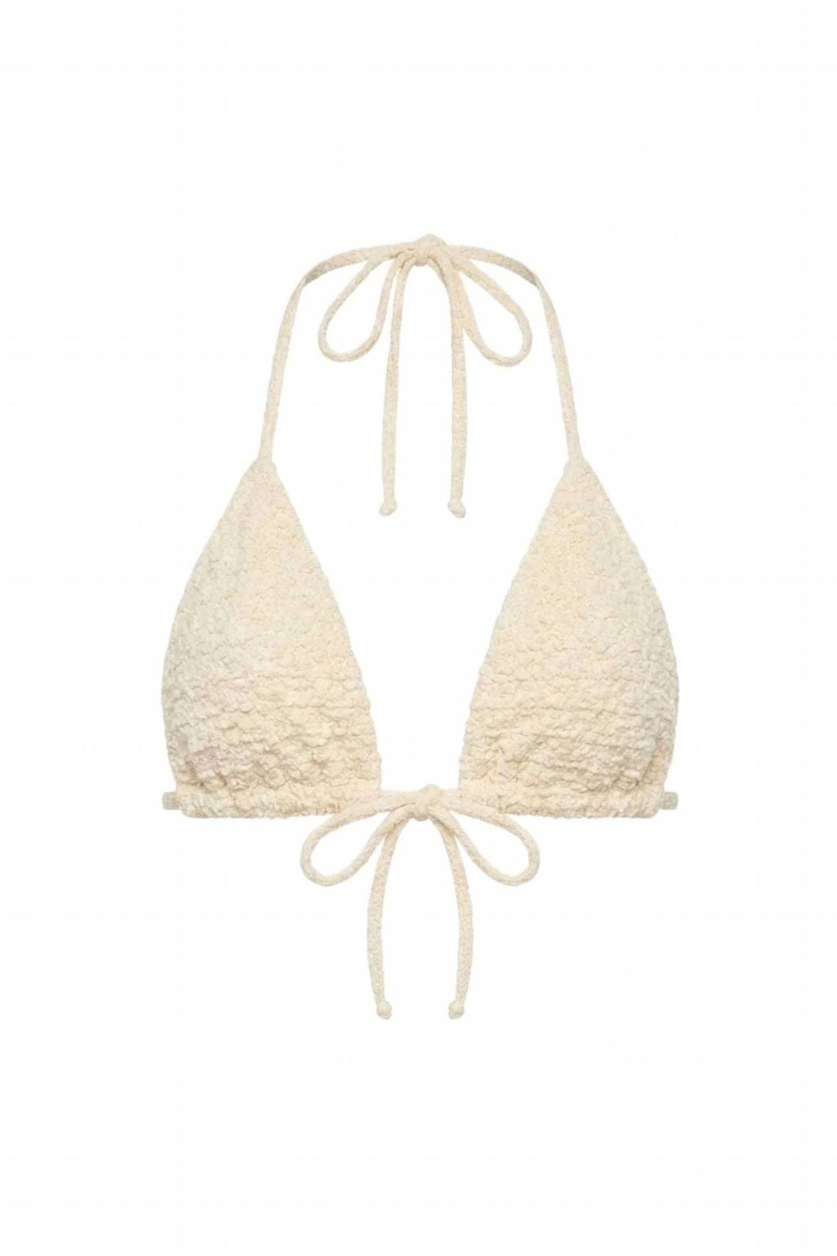 Montce - Emma Bikini Top