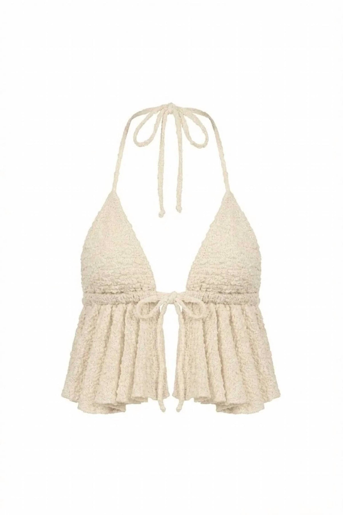 Montce - Emma Tank Top