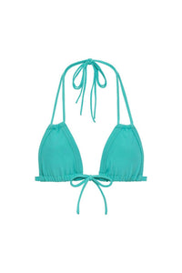 Montce - Euro Bow Bikini Top