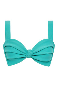 Montce - Hayden Bikini Top