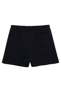 Montce - Kid's Mini Swim Trunk
