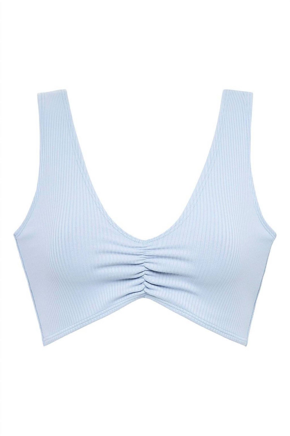Montce - Kim Variation Bikini Top