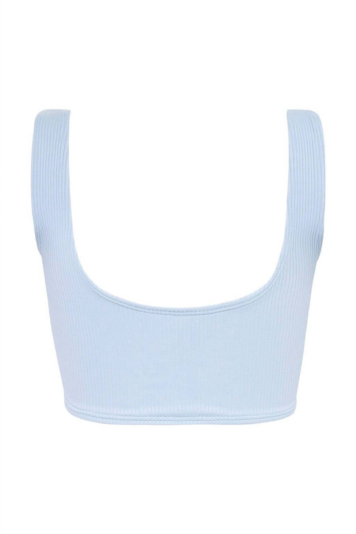 Montce - Kim Variation Bikini Top