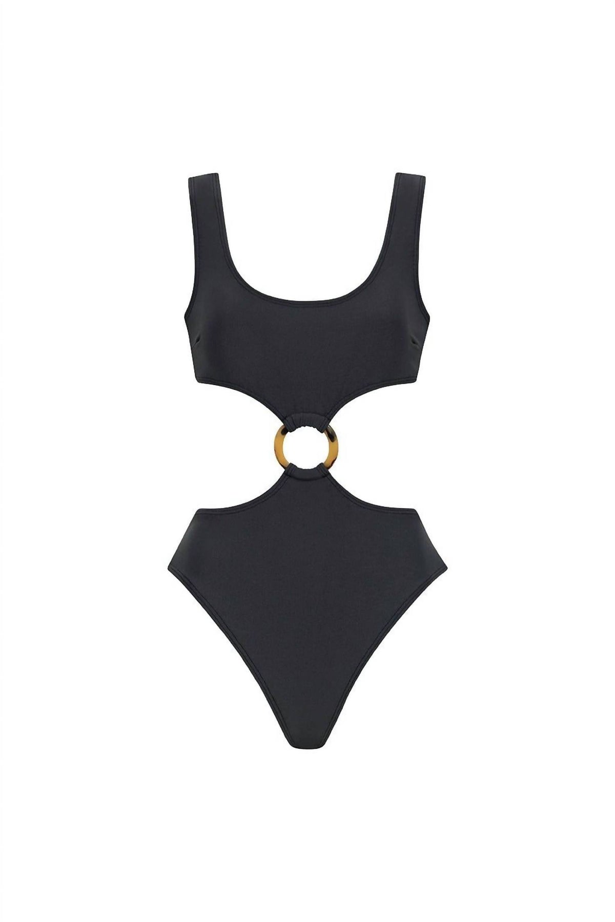 Montce - Ky One-piece Swimsuit
