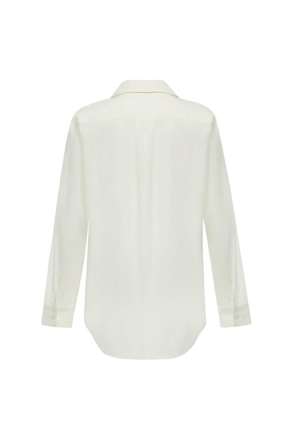 Montce - Long Sleeve Button Down Shirt