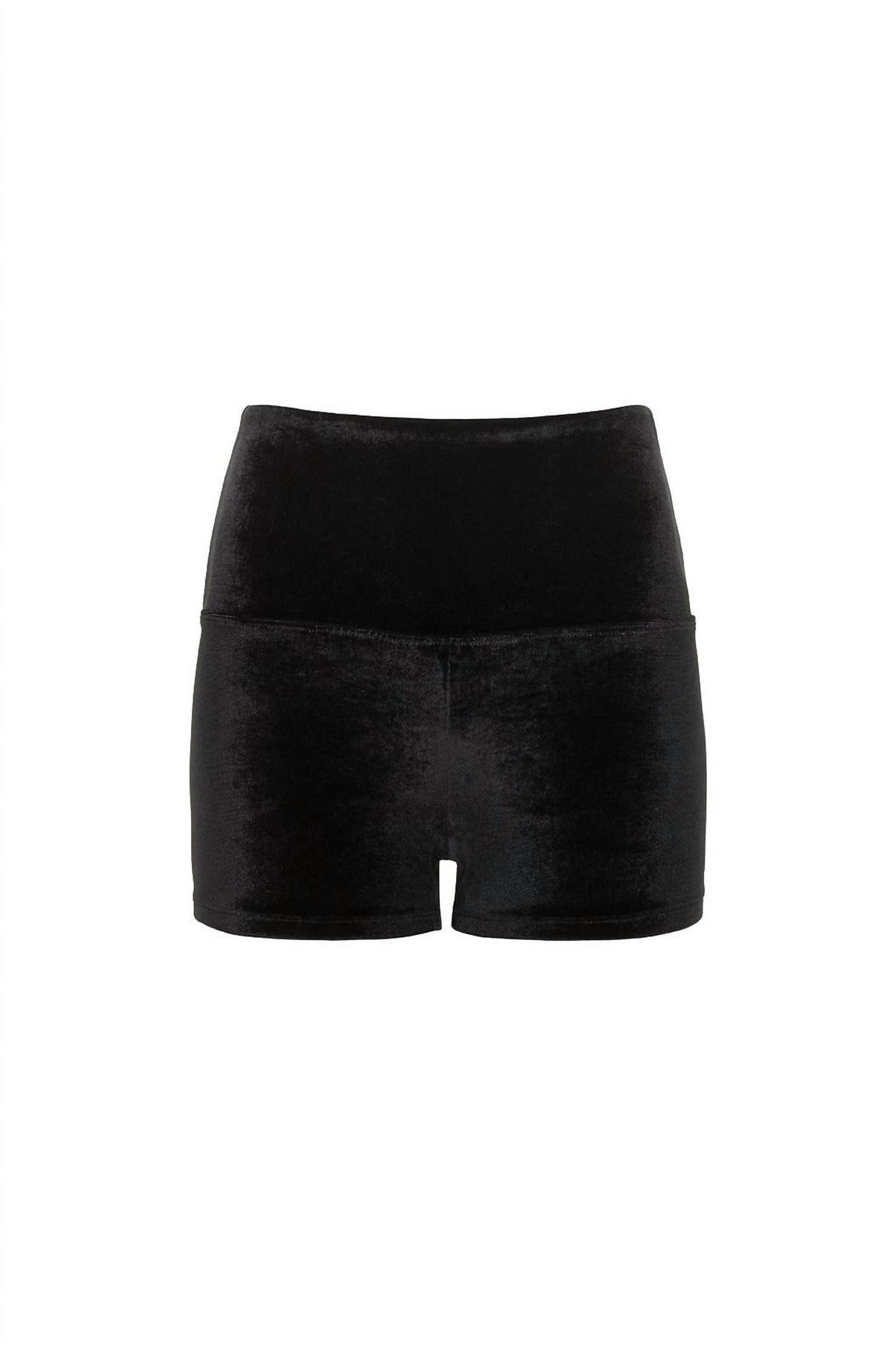 Montce - Micro Bike Short