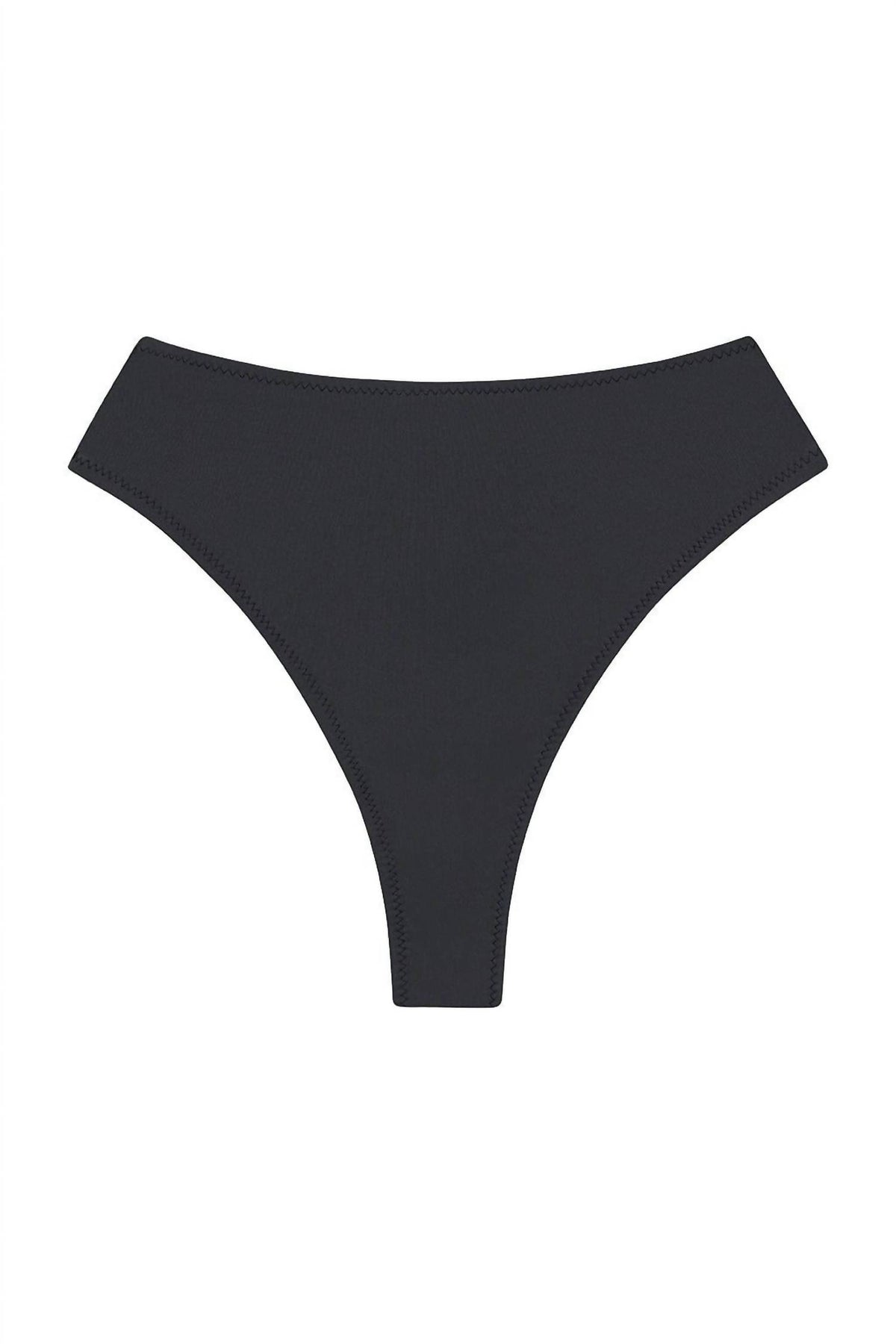 Montce - Paula Bikini Bottom