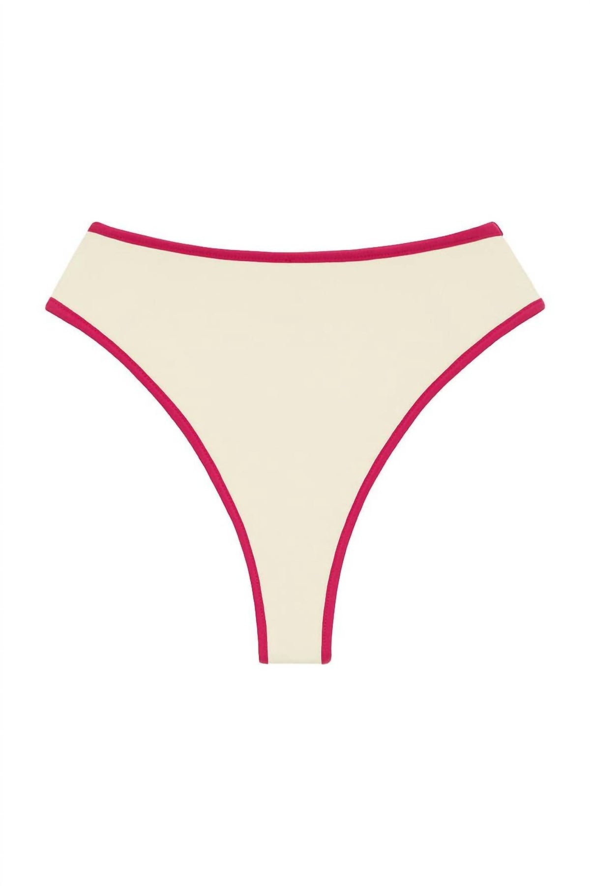 Montce - Paula Bikini Bottom