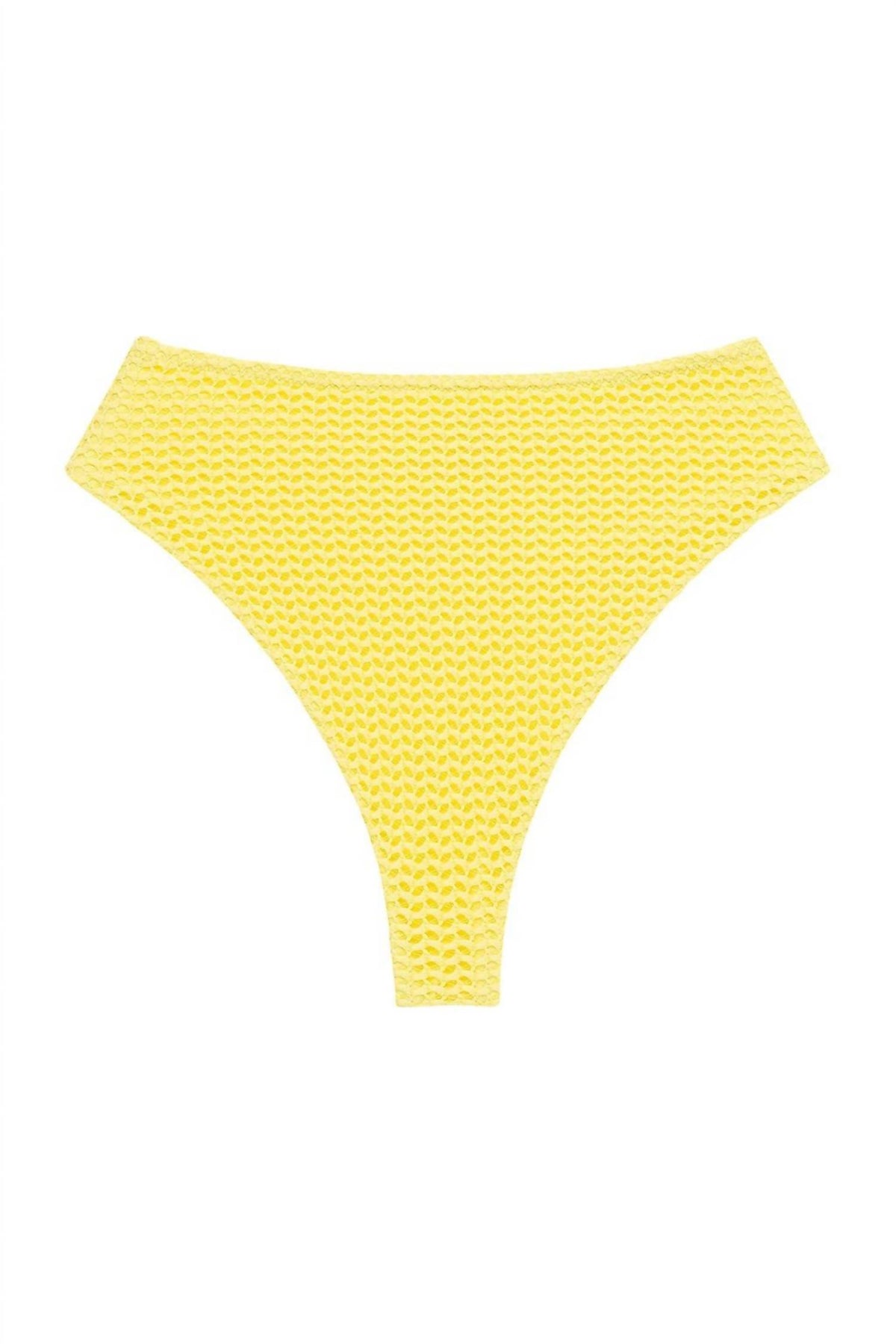Montce - Paula Bikini Bottom