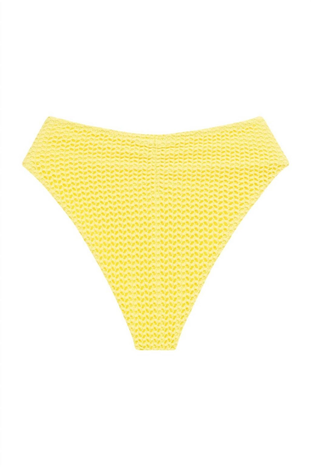 Montce - Paula Bikini Bottom