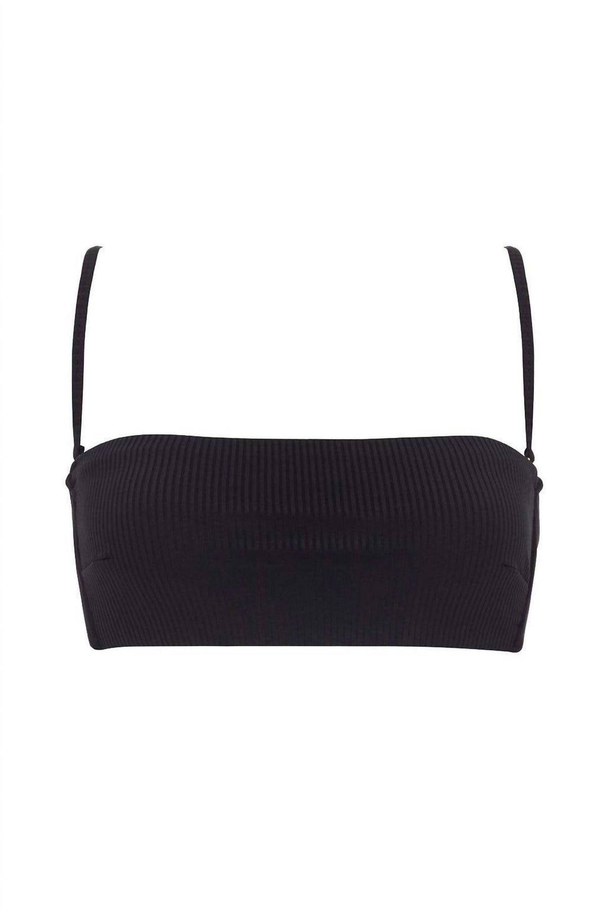 Montce - Rib Summer Bikini Top