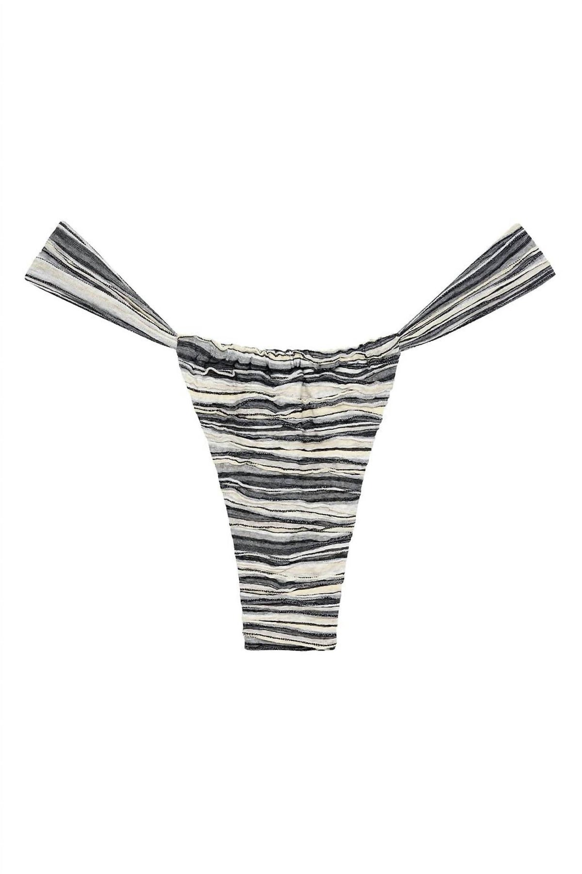 Montce - Sandra Bikini Bottom