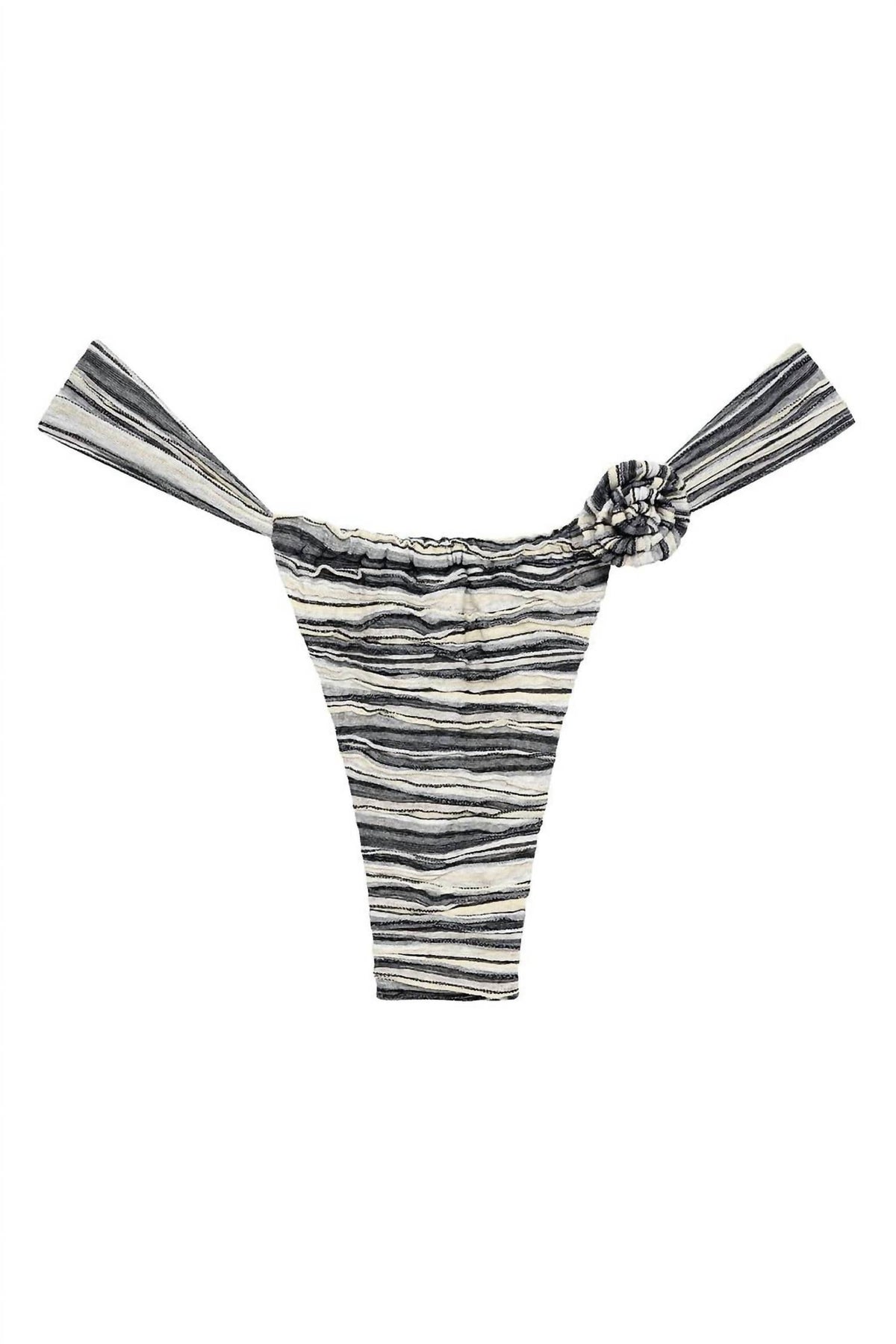 Montce - Sandra Bikini Bottom