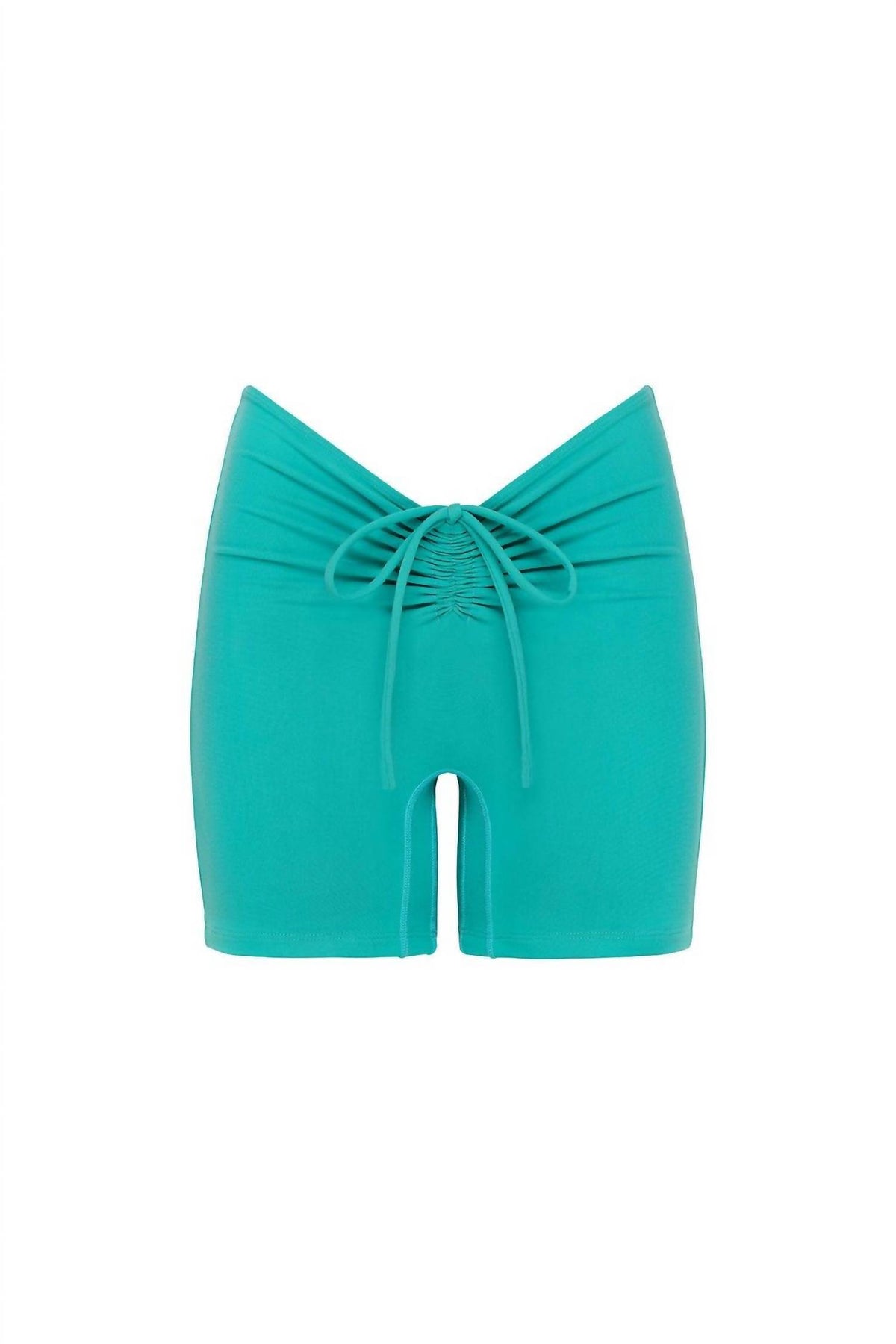 Montce - Sydney Midi Short