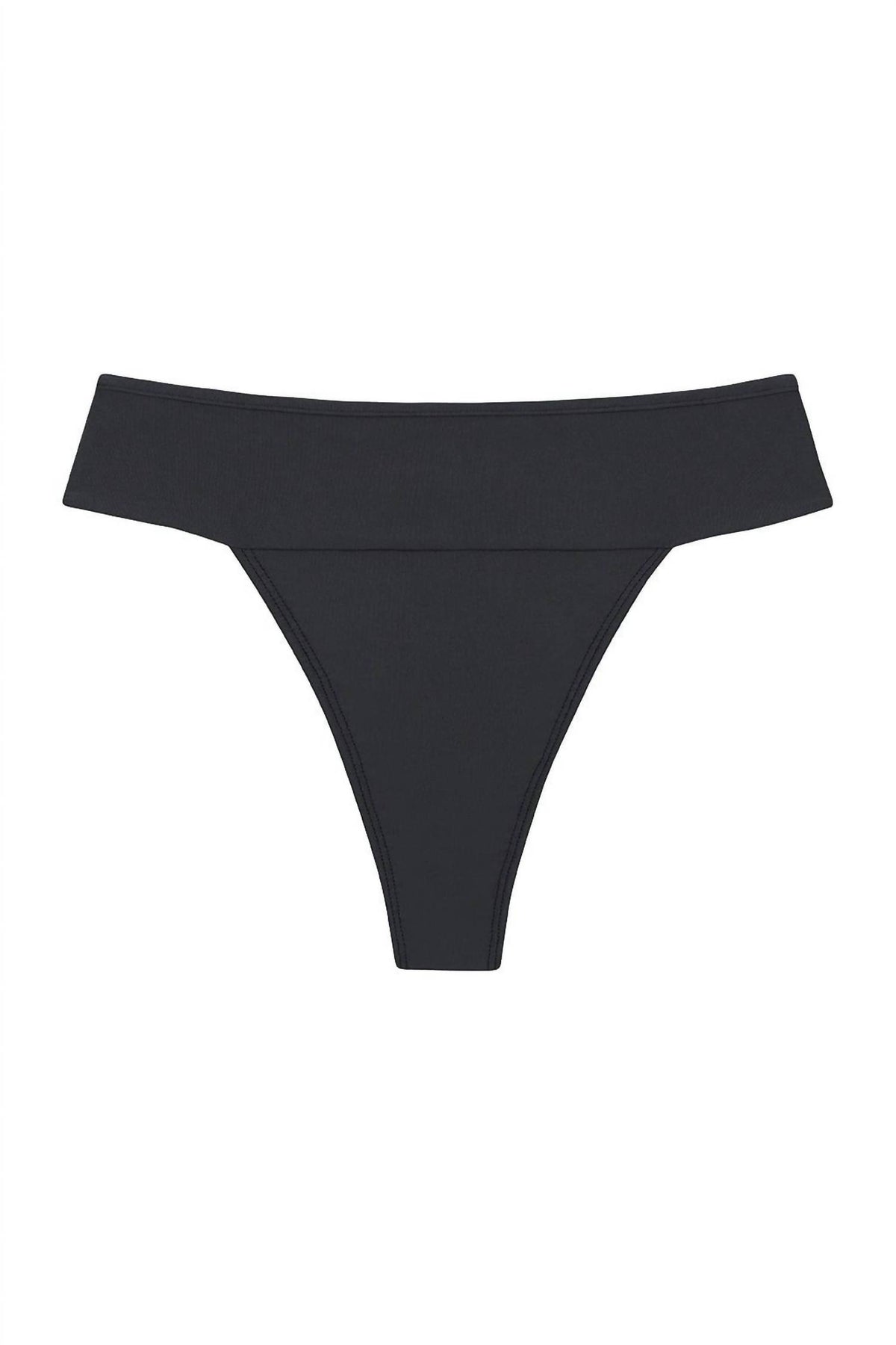 Montce - Tamarindo Binded Bikini Bottom