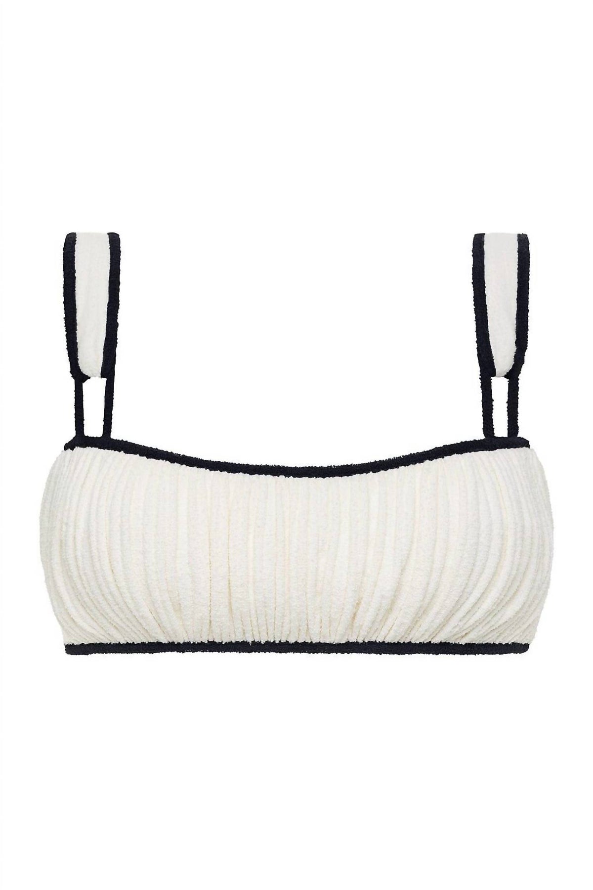 Montce - Victoria Bikini Top