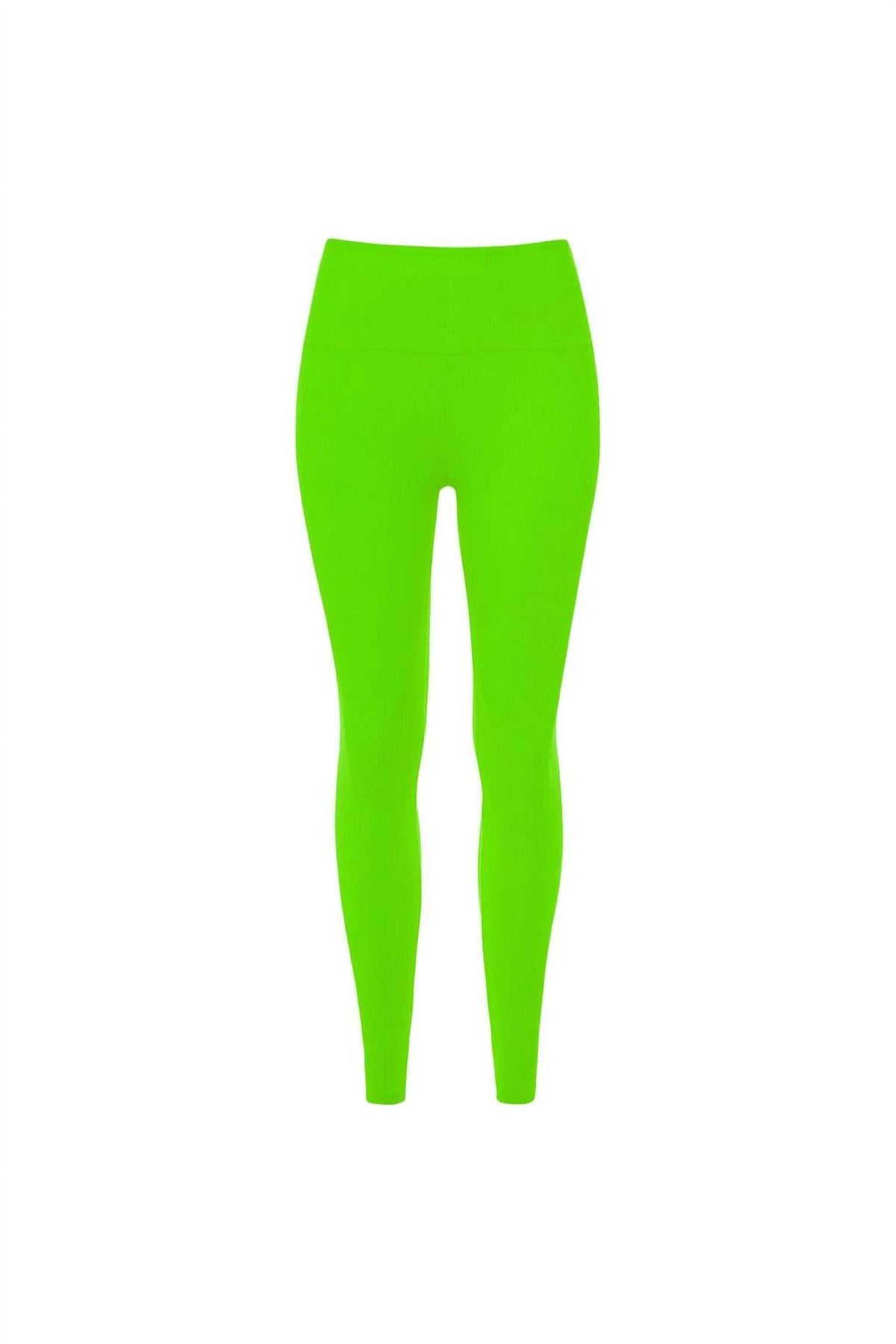Montce - Wide Band Legging
