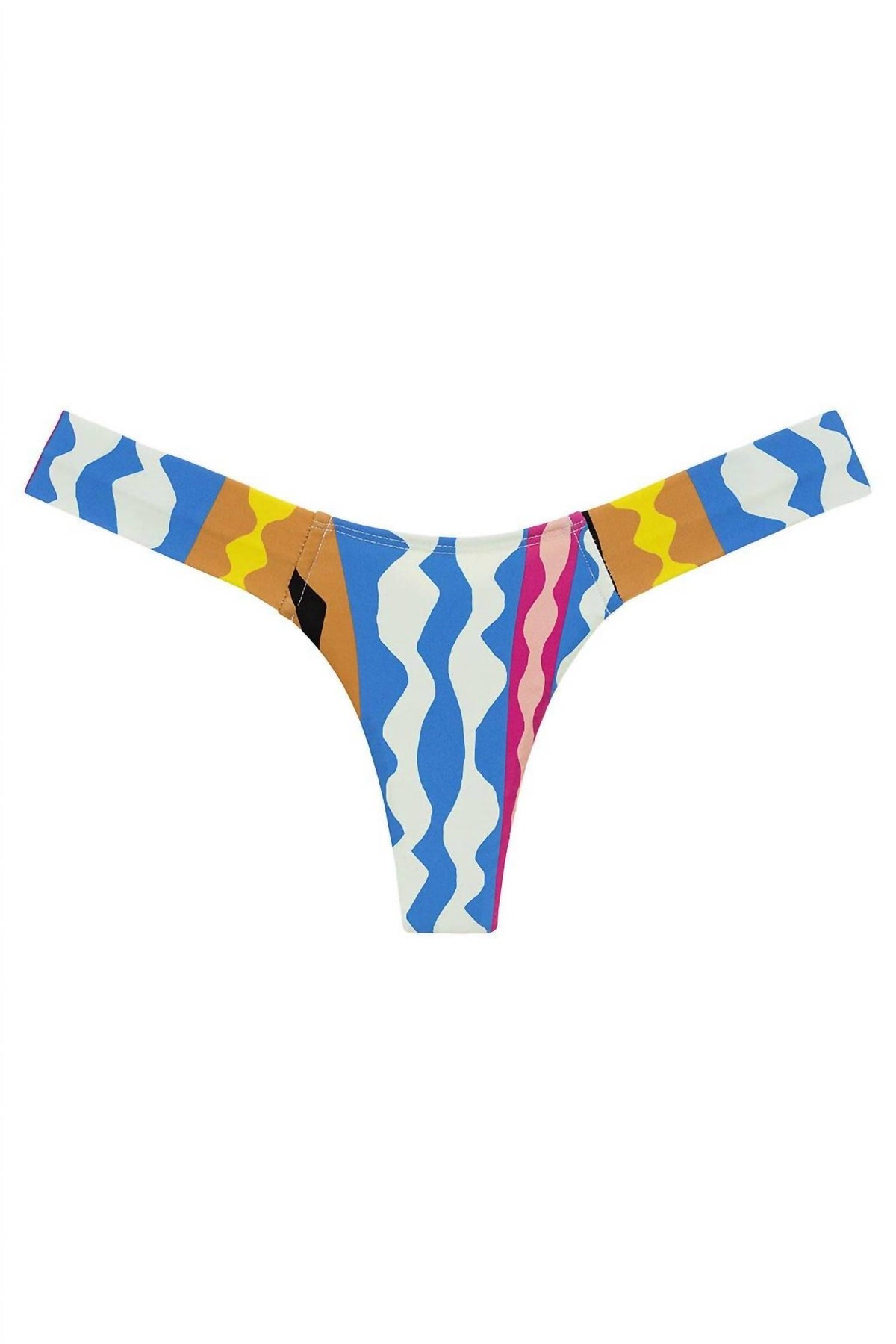 Montce - Women's Uno Bikini Bottom
